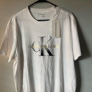 Calvin Klein Jeans T-Shirt